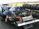 Click to see National Grand Prix 096.jpg