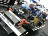 Click to see National Grand Prix 097.jpg