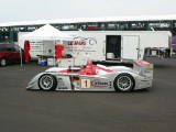 Click to see National Grand Prix 099.jpg