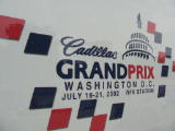Click to see National Grand Prix 115.jpg
