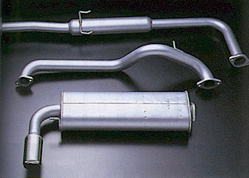 http://www.onicam.com/HyperRev/hks_exhaust_ef9.jpg