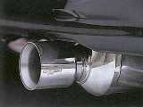 Click to see 5zigen_exhaust_eg6.jpg