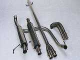 Click to see across_exhaust_2_eg2_6_9.jpg