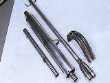 Click to see across_exhaust_eg2_6-(.jpg