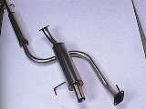 Click to see across_exhaust_eg2_6_9.jpg