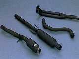 Click to see actor_exhaust_2eg6.jpg