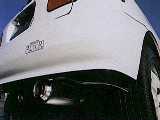 Click to see actor_exhaust_3eg6.jpg