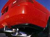Click to see actor_exhaust_eg4_9.jpg