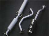 Click to see actor_exhaust_eg6.jpg