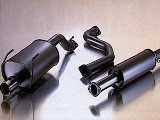 Click to see altair_exhaust_eg2.jpg