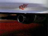 Click to see altair_exhaust_eg6.jpg