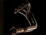 Click to see altair_manifold_eg6.jpg