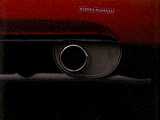 Click to see apexi_exhaust_eg2_4_6_9.jpg