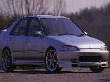 Click to see azectcivic.jpg