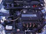 Click to see azectengine1.jpg