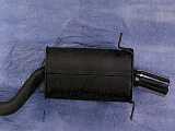 Click to see bss_exhaust_eg6.jpg