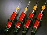 Click to see buddyclubcoilovers.jpg