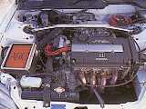 Click to see bysengine.jpg