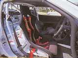 Click to see bysinterior.jpg