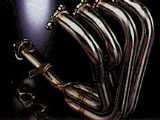 Click to see cusco_manifold_eg6.jpg