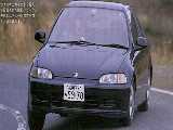 Click to see drift_civic_eg.jpg