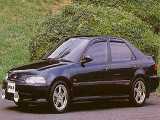 Click to see eg4door.jpg