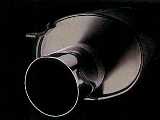 Click to see elberiver_hyper_rr_exhaust_eg6.jpg