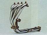 Click to see fujitsubo_legalis_ex_manifold_eg6.jpg
