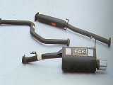 Click to see fujitsubo_legalis_exhaust_eg6.jpg