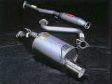 Click to see fujitsubo_legalis_r_exhaust_eg2.jpg
