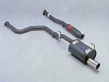 Click to see fujitsubo_legalis_r_exhaust_eg6_9.jpg