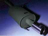 Click to see gallop_exhaust_eg6.jpg
