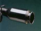 Click to see hitman_exhaust_eg4_6.jpg