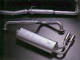 Click to see hks_exhaust_ef3_7.jpg
