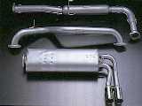 Click to see hks_exhaust_ef8.jpg