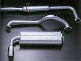 Click to see hks_exhaust_ef9.jpg