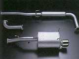Click to see hks_exhaust_eg2.jpg
