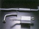 Click to see hks_exhaust_eg6.jpg
