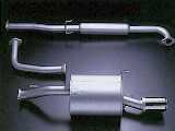 Click to see hks_exhaust_eg9.jpg