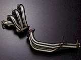 Click to see hks_manifold_ef3_7.jpg