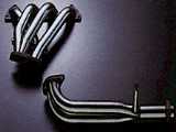 Click to see hks_manifold_ef8_9.jpg