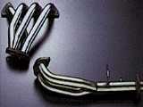 Click to see hks_manifold_eg6.jpg