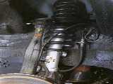 Click to see hondaaccesssuspension.jpg