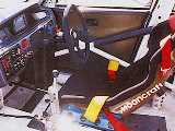 Click to see jaccsinterior.jpg