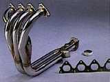 Click to see maximworks_manifold_eg6.jpg