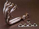 Click to see mugen_manifold_eg2_6_9.jpg