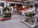 Click to see mugenindycleanroom.jpg