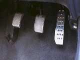 Click to see mugenpedalset.jpg
