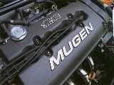 Click to see mugenvalvecover.jpg