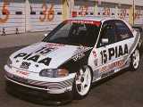 Click to see piaacivic.jpg